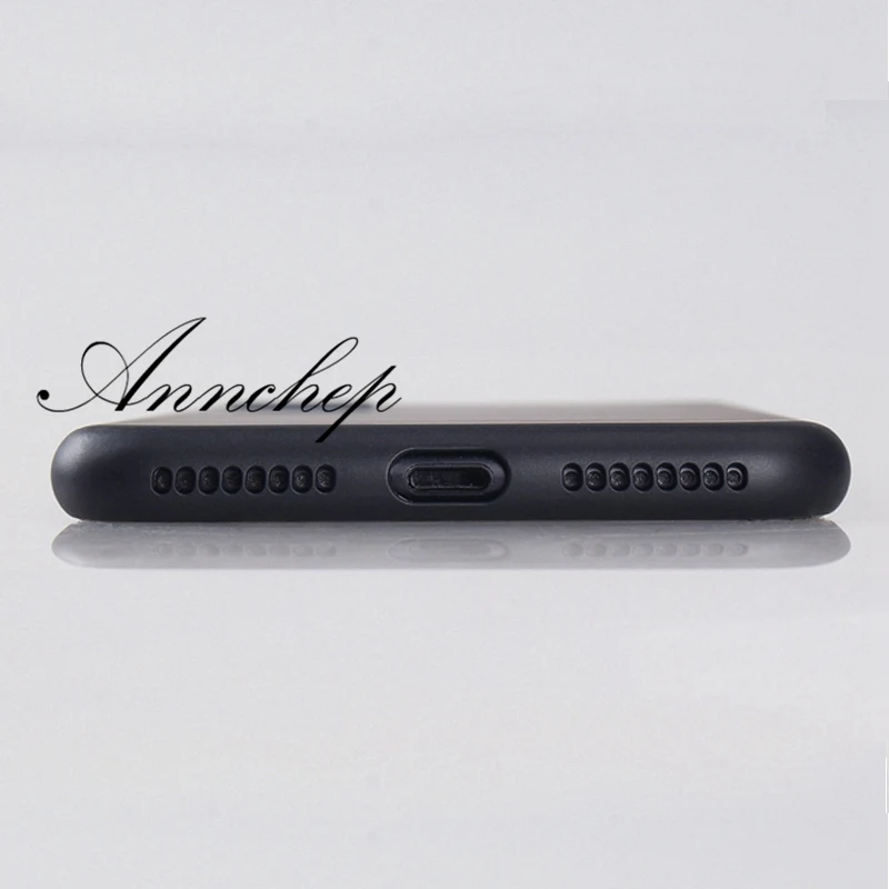 Mona Lisa Art David Lines Children Of Eden Printed Case For iPhone 11 Pro Max 7 8 Plus X XS XR 6 6s 5s SE Soft Cover on. -> Чехол с печатью Mona Lisa Art David Lines Children Of Eden для iPhone 11 Pro Max 7 8 Plus X XS XR 6 6s 5s SE.