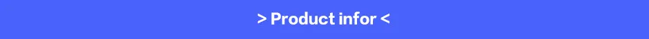 Zastone портативной рации динамик 2 Pin K Plug PTT воздух Акустическая трубка наушники Портативный радио гарнитура для наушников для Baofeng