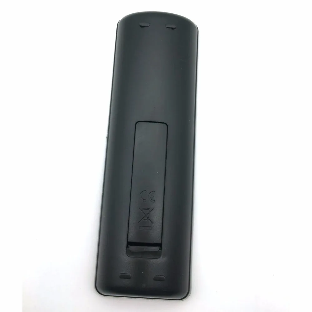 Пульт дистанционного управления для телевизоров Philips RC2023611 01B 20PFL4122/79/93/98 42TA2800S