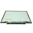 ЖК-дисплей для ноутбука Macbook Unibody Pro 13,3 