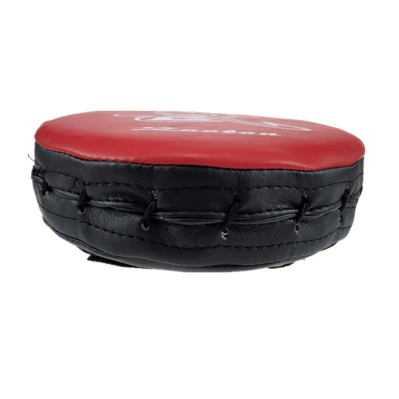 Колодки для боксерских перчаток Sanda каратэ чаквондо боксерские фокусирующие