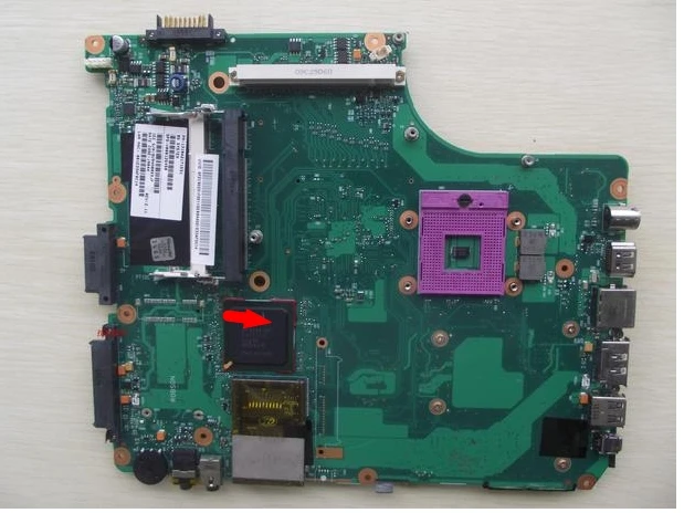 В 000126450 Плата подключения A300 A305 подключается к ПИТАНИЕМ кругов СИСТЕМИ