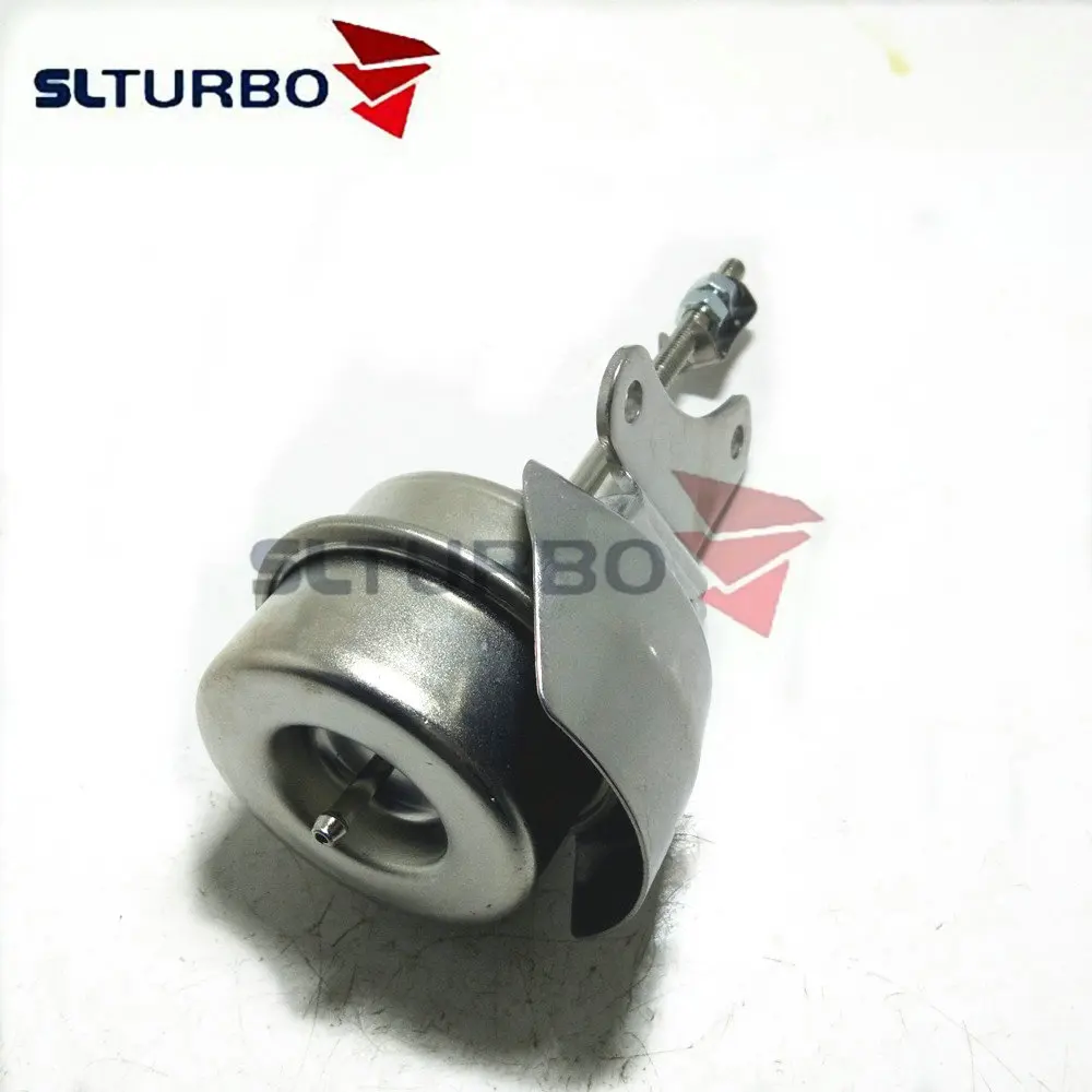54399700008 новый для Skoda Octavia Superb 1 9 TDI 77Kw 105HP bjb bkc bxe-54399880022 54399700022 турбонагнетатель