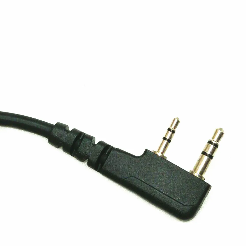 5 шт. двухсторонняя Любительская рация Kenwood TK3207 'd TK350 baofeng BF888S TH KG LT|Рации| |