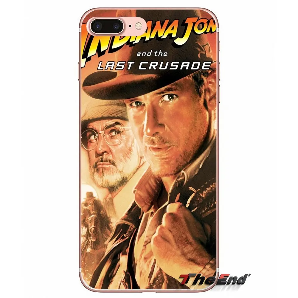 Чехол для iPhone X 4 4S 5 5S 5C SE 6 6S 7 8 Plus Samsung Galaxy J1 J3 J5 J7 A3 A5 2016 2017|Чехлы-накладки| |