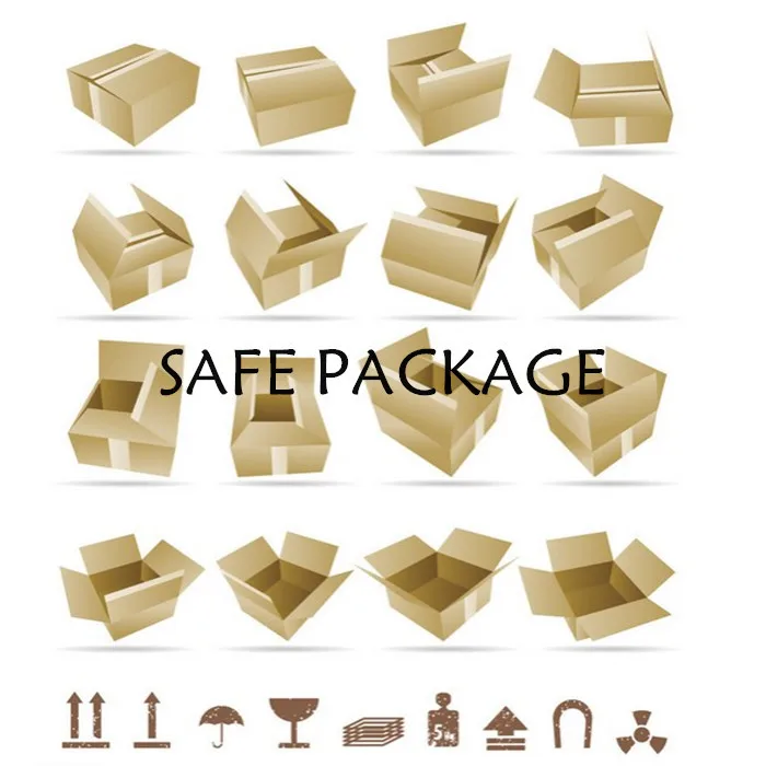 

New Accept Packages Embalagem Paper Bags Gravure Printing Paperboard Packing 20pcs/lot 20*20*8cm Bag Drawstring Package