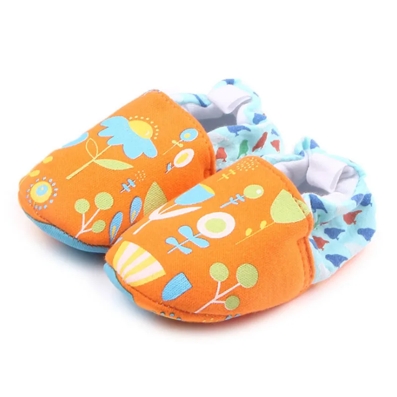 Обувь для новорожденных мальчиков и девочек 0 15 месяцев серия не может позволить