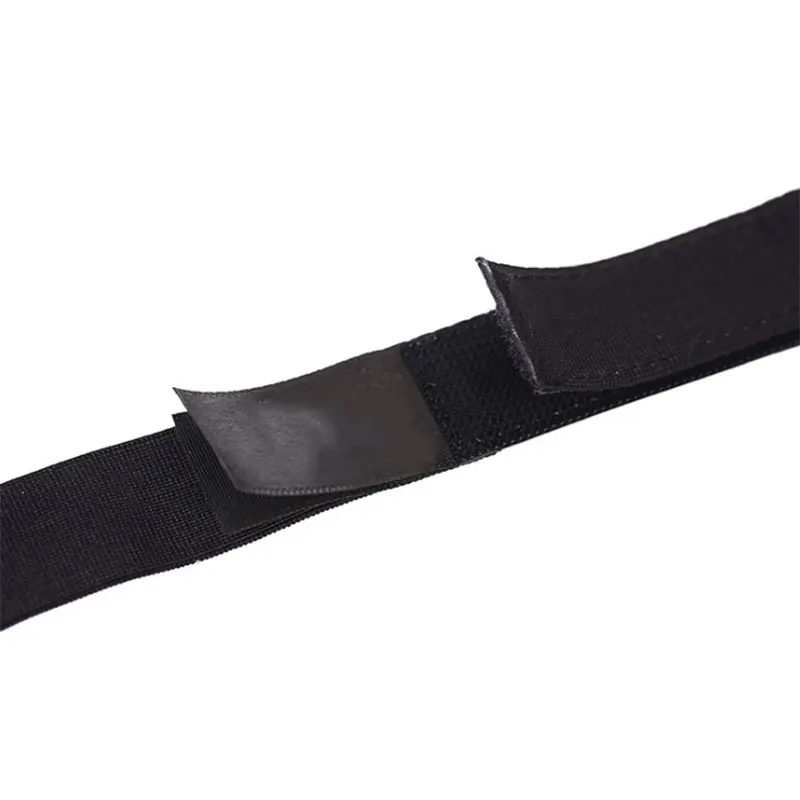 Дорожная 3D маска для глаз сна мягкий тент отдыха расслабляющий спящий DM 19ING С