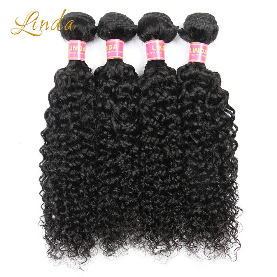 Малайзийский Вьющиеся Волосы Сексуальная Формула Meches Волос 3 Пучки Afro Kinky Топ Tissage