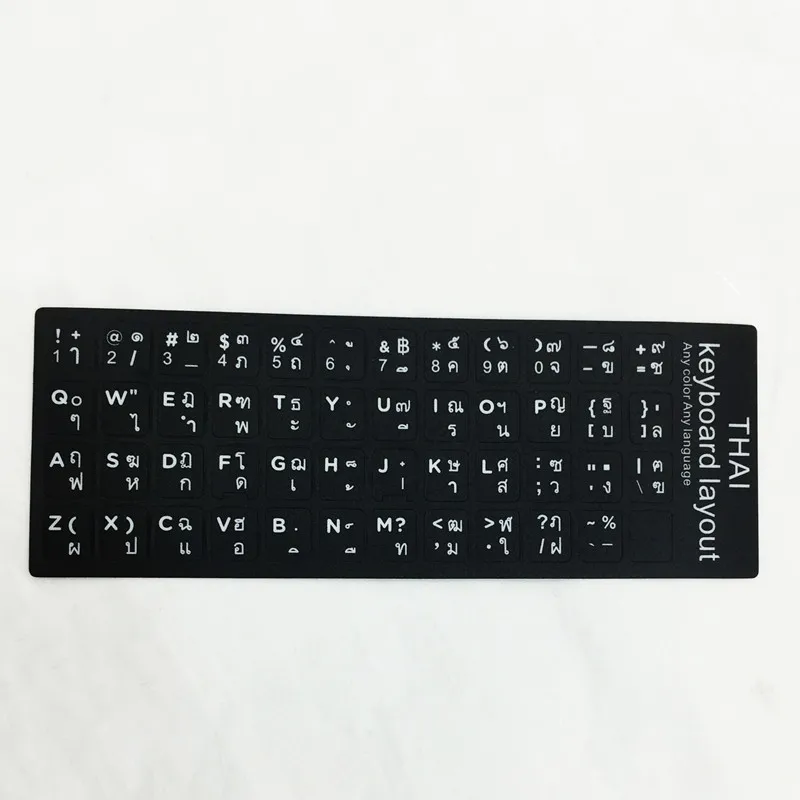 Original Xiaomi Miiiw Bluetooth Dual Mode Keyboard 104 Keys 2.4GHz Multi Compatible Wireless Portable for macbook Keyboard mini