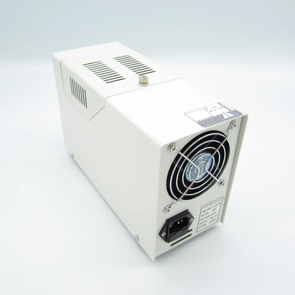 Горячая Распродажа, 24В 150W Галогенные разъем для оптоволоконного светильник источник, используемый для микроскопа освещения