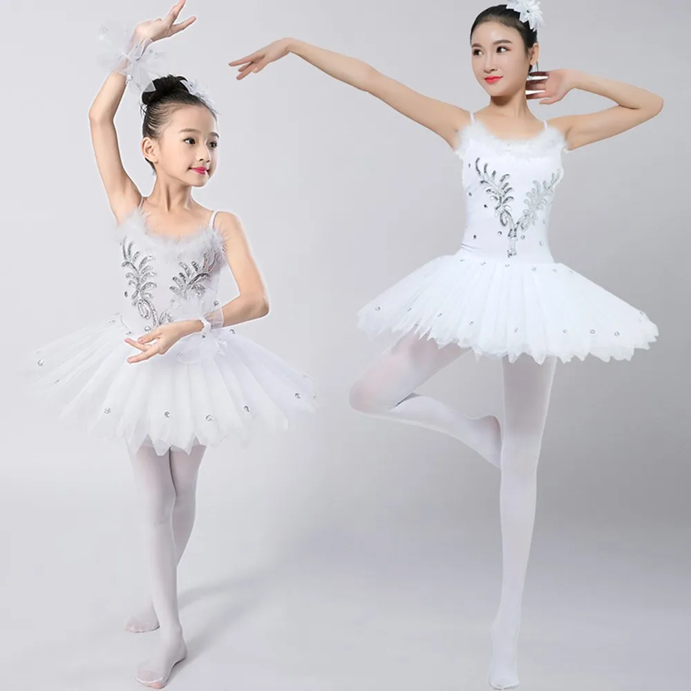 От 1 до 11 лет классические цветные леггинсы для девочек детские весенне-летние