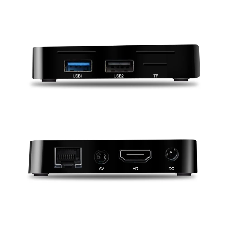 X88 французский IPTV Box iptv-приставка для просмотра европейских и арабских Швеция Норвегия Германия italyturkey Великобритания, США, Канада, H.265 m3u android Загадка 2 smart ТВ mag 25x