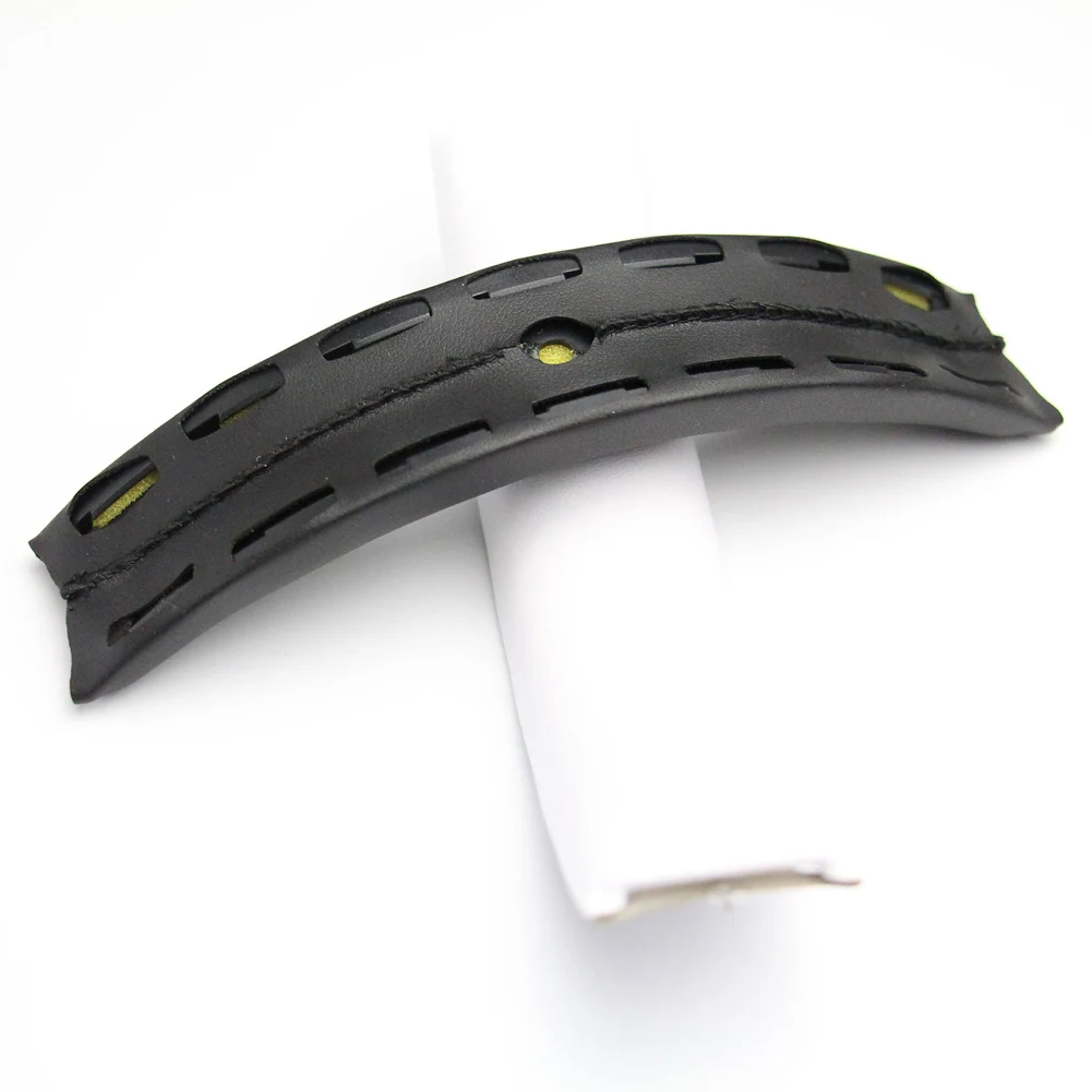 1 пара сменных амбушюров + подушка для повязки на голову ритма от dr dre Studio 0