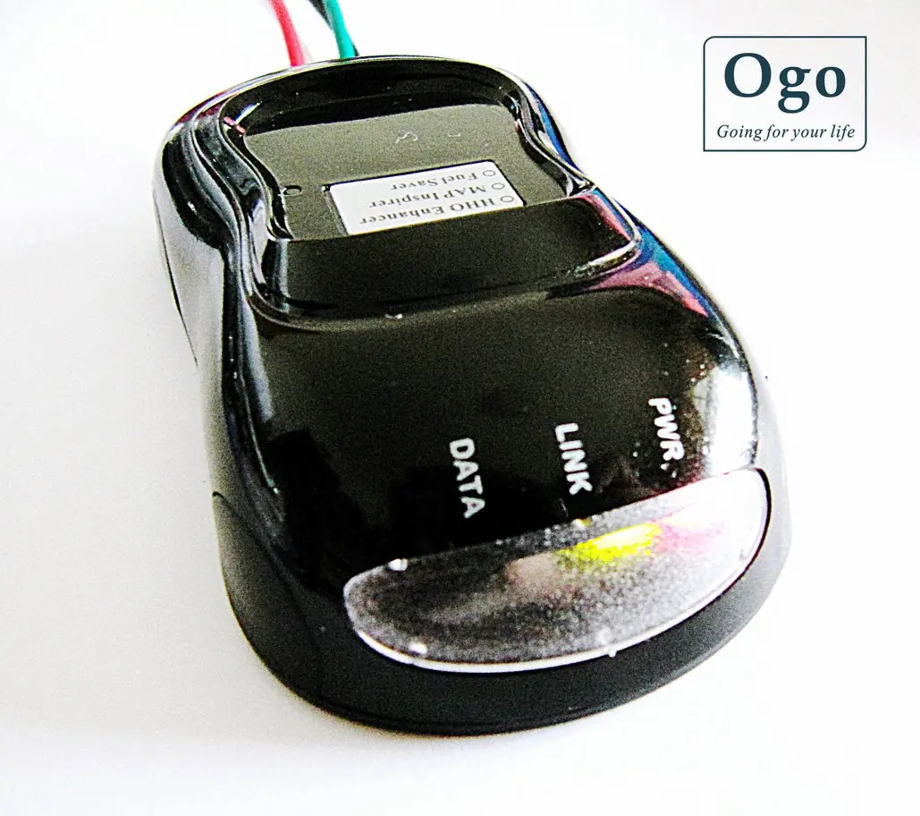 Экономия топлива динамическая микросхема экономия чип HEC EFIE|saver energy|savers storesaver gas |