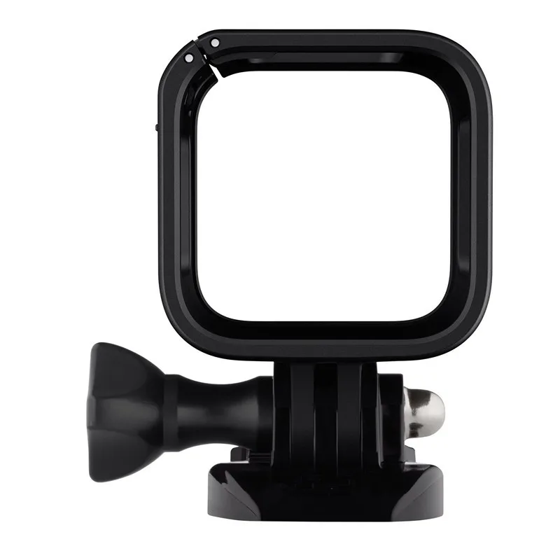 Защитный чехол для камеры Gopro Hero 4 Session 5 аксессуары спортивной экшн F3116|for gopro hero|gopro