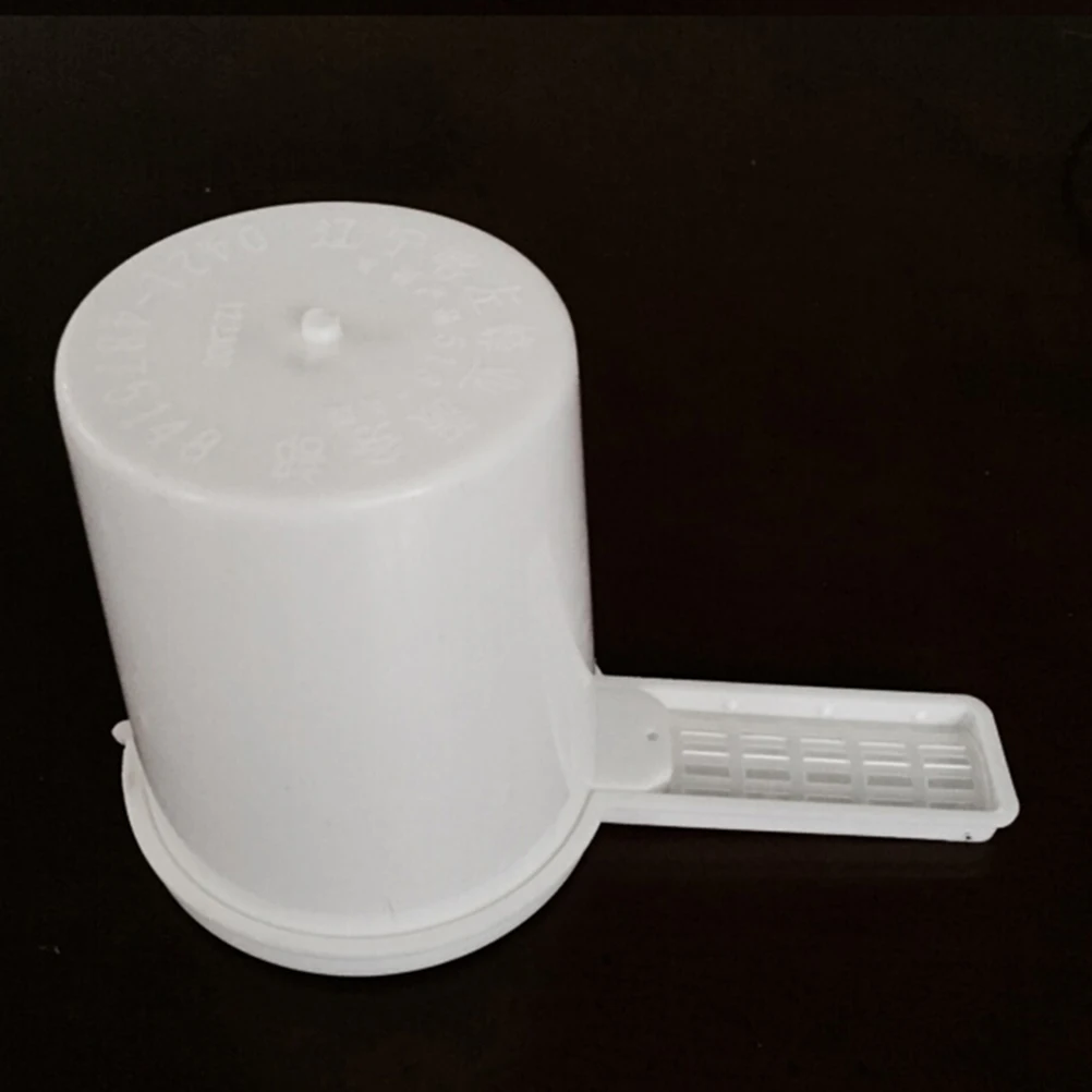 Beekeeping Honey Entrance Feeder Bee Keeping Hive Beekeeper Tool 2Pcs | Дом и сад