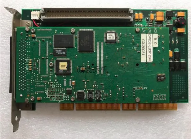 

PMC239/F REV F 14-0430F00