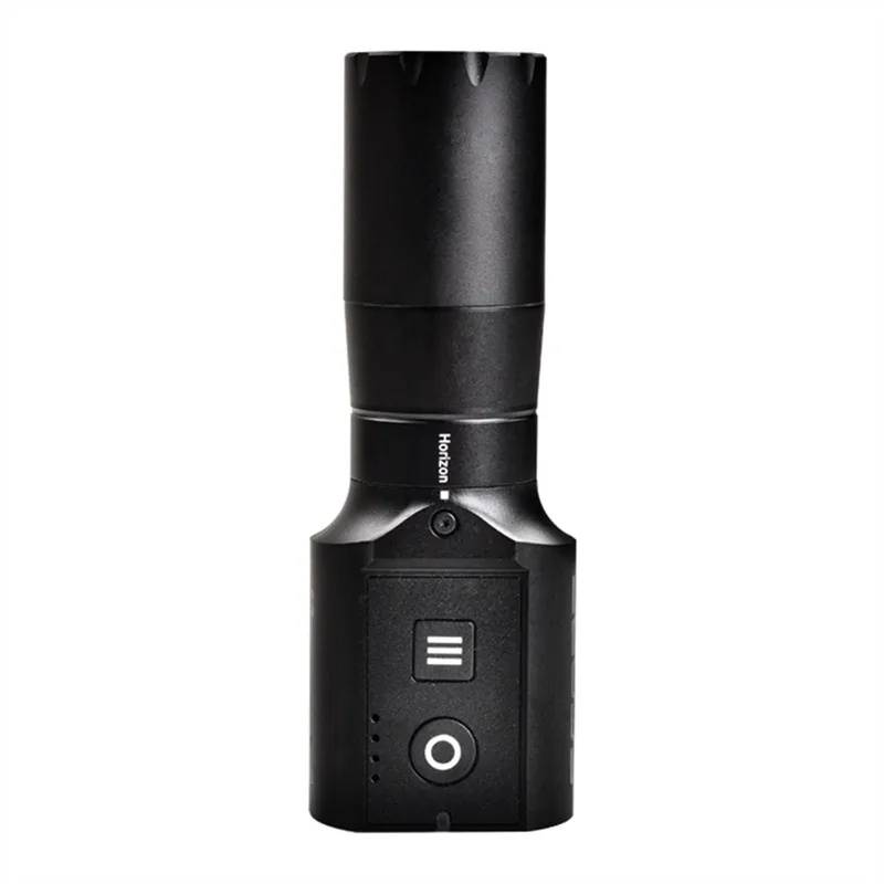 Новый RunCam Scope Cam для радиоуправляемого дрона и вертолета | Игрушки хобби