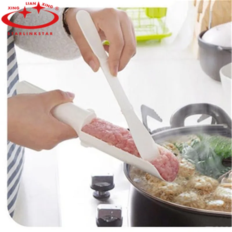 Кухонные инструменты машина для приготовления мяса с мясом пищи набор посуды|meat