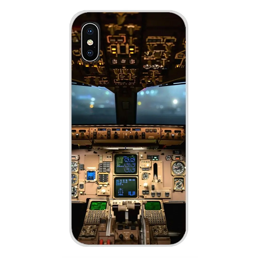 Для Samsung Galaxy J1 J2 J3 J4 J5 J6 J7 J8 Plus 2018 Prime 2015 2016 2017 аксессуары чехлы для телефонов Чехлы
