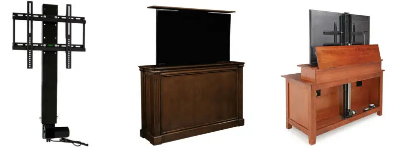 K400 16 дюймовый (400 мм) блок слайдера электрический линейный привод двигателя