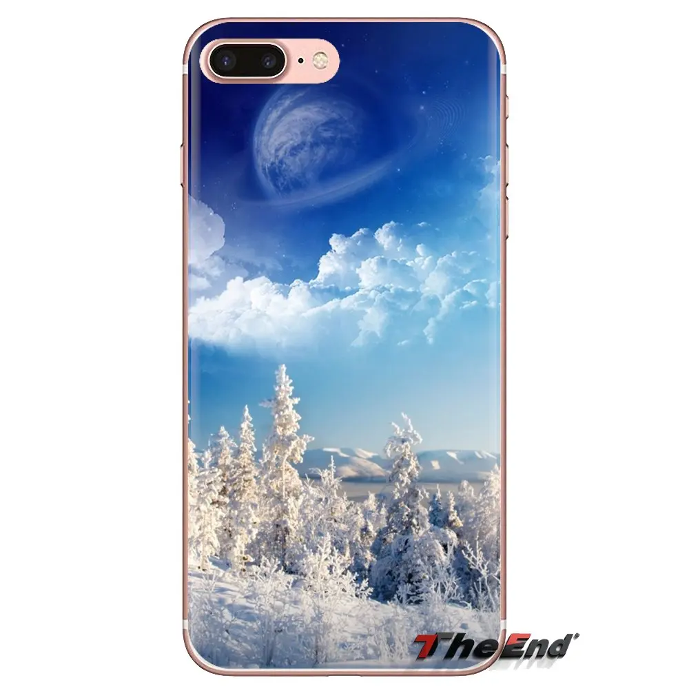 Чехол-накладка из ТПУ для Xiaomi Redmi 4A S2 Note 3 3S 4 4X 5 Plus 6 7 6A Pro Pocophone F1 |