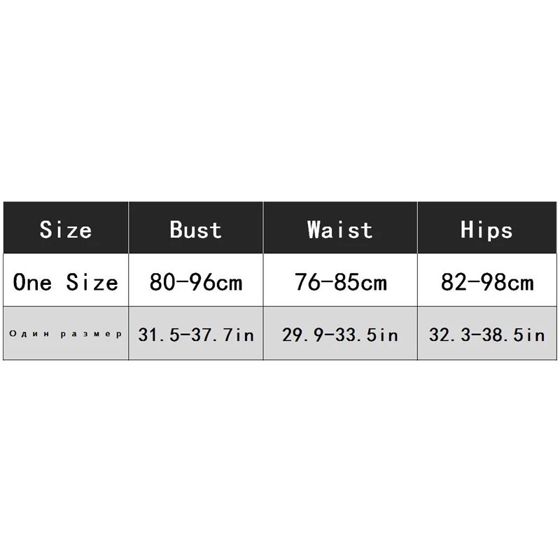 ALINRY сексуальное женское белье Лидер продаж Женский черный кружево Тедди Babydoll