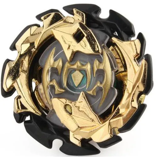 B-X TOUPIE BURST BEYBLADE Spinning Top  B-106 Booster Emperor Forneus.0.Y Defense Pack Toy Starter Gifts For Kids