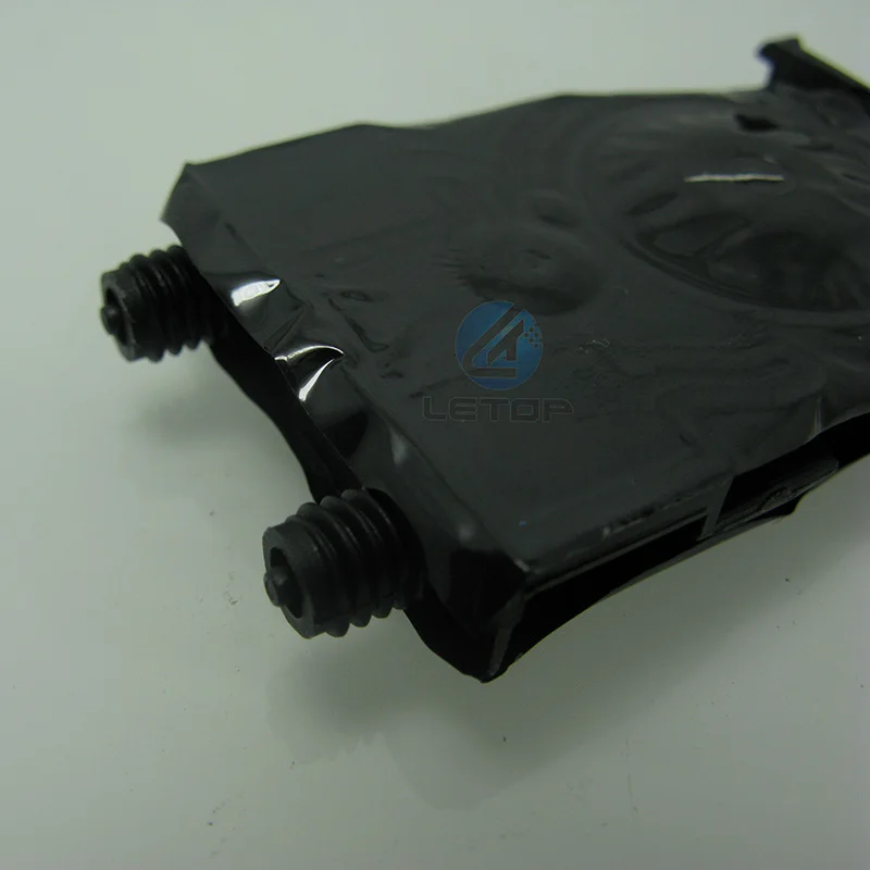 10 шт./лот печатающая головка Roland re640 демпфер не наносящих вред окружающей среде