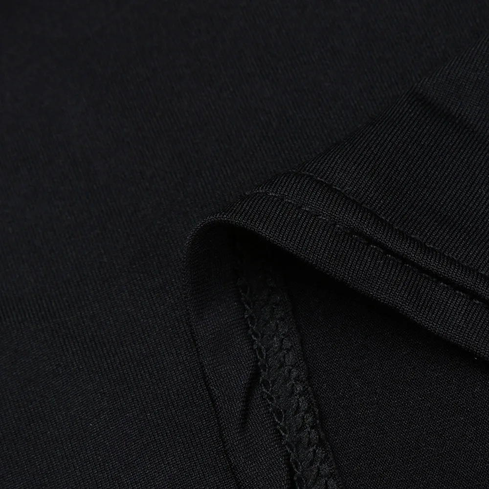 Женское Короткое платье на бретельках gonge мини с v образным вырезом и буквенным