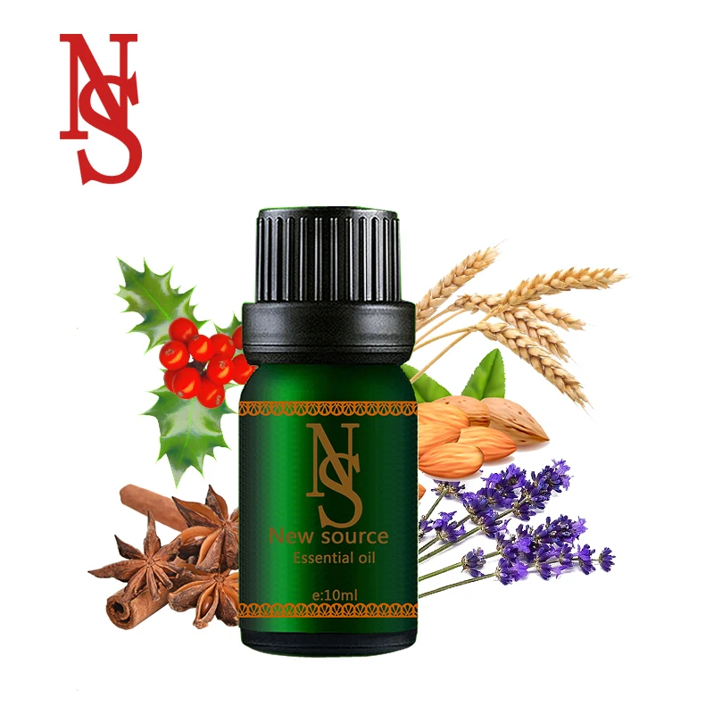 Расслабляющее сухожилие составное эфирное масло способствует циркуляции крови