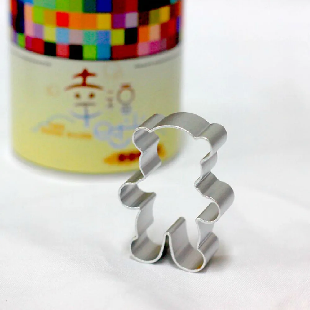 Высшее качество специализированная металлическая Форма для торта|Формы тортов| |