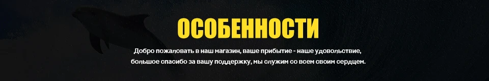 SeaKnight FALCON 7,2: 1 8,1: 1 высокоскоростная катушка для baitcasing 190 г Супер Длинное литье для рыбалки максимальная тяга мощность 18LB ловля карпа снасти
