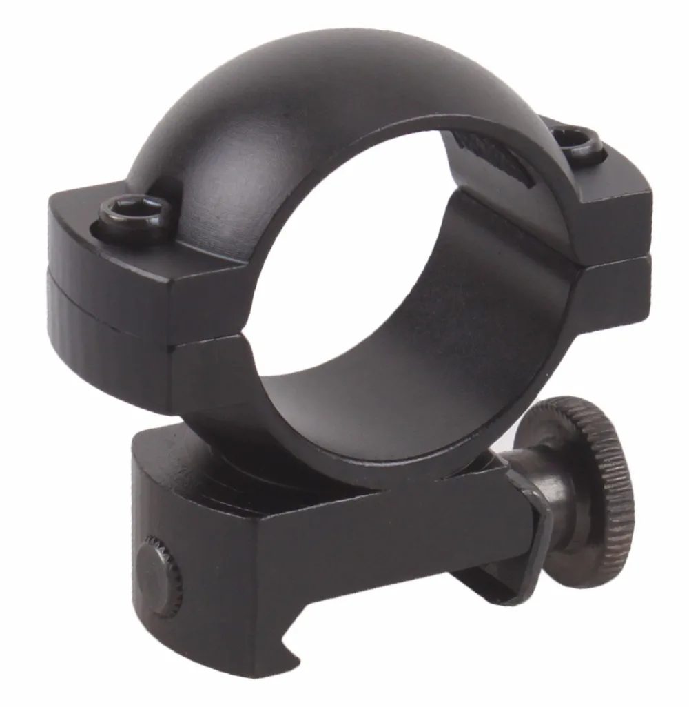 Free S & H векторная Оптика Тактический охотничий светодиодный фонарик CREE Q2 200 люмен