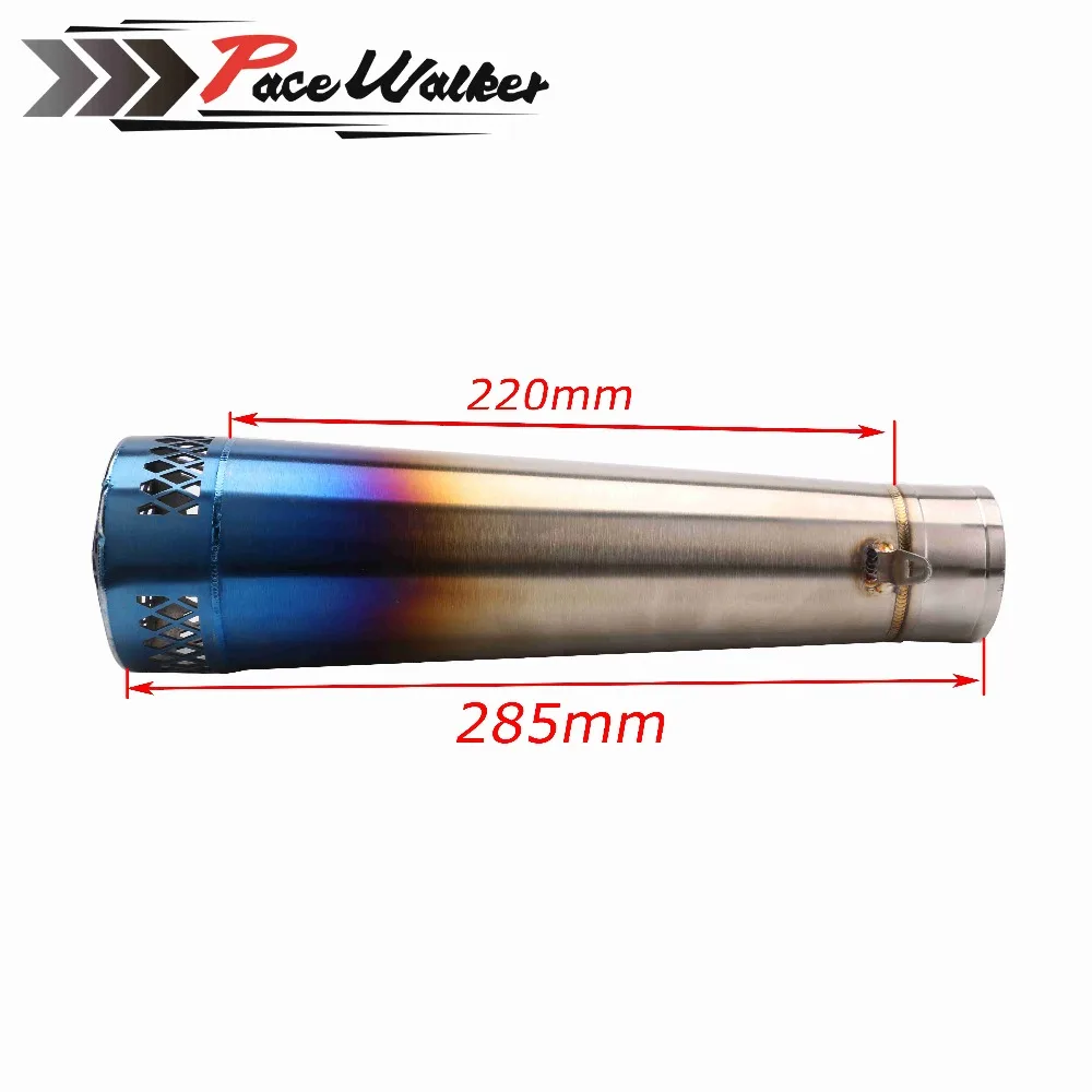 Новинка мм 2017 года модель высокое качество нержавеющая сталь 51 Универсальный