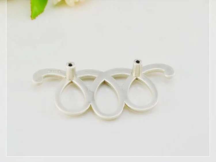 Античный эффект классическое искусство ящики шкафы дверная ручка и античный