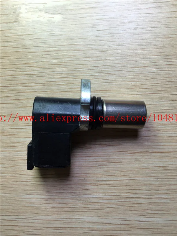 XYQPSEW для датчика 4116 0695411606954116-0695 149055 | Автомобили и мотоциклы
