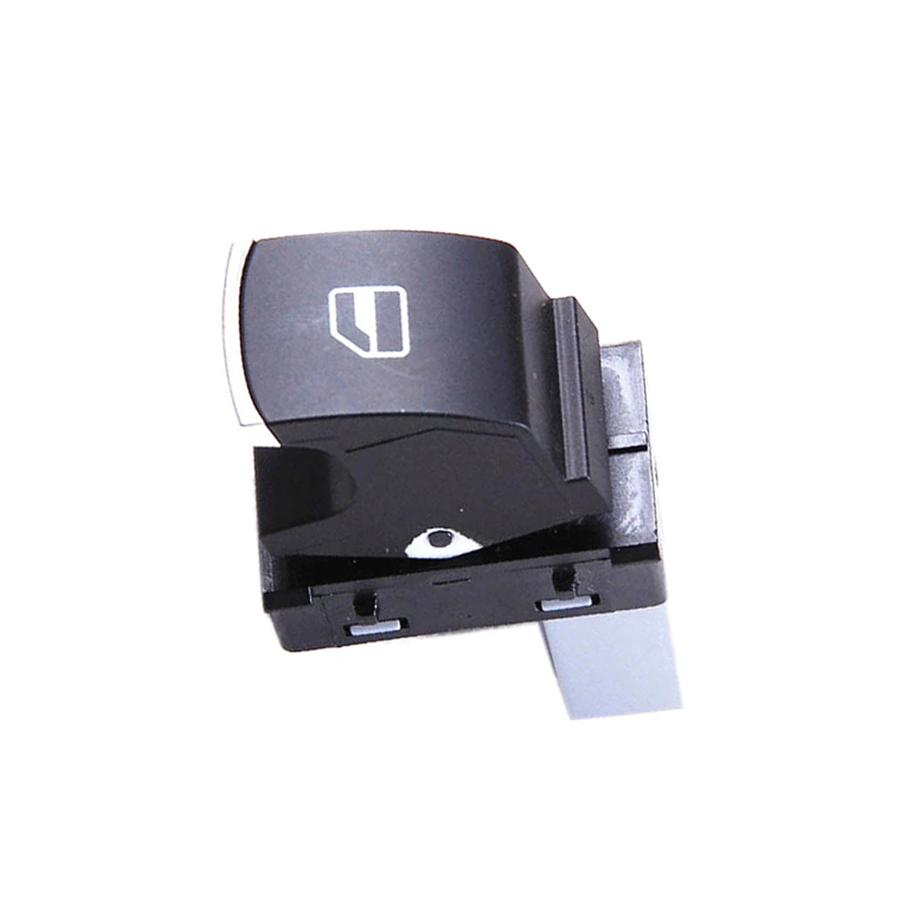 Переключатели стеклоподъемника TUKE OEM переключатели для VW Tiguan Golf Passat B6 Jetta MK5 5ND 959