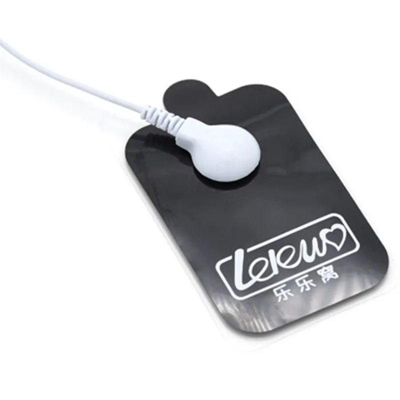 Электрические игрушки с пенисом массажная подушка импульсная физиотерапия секс