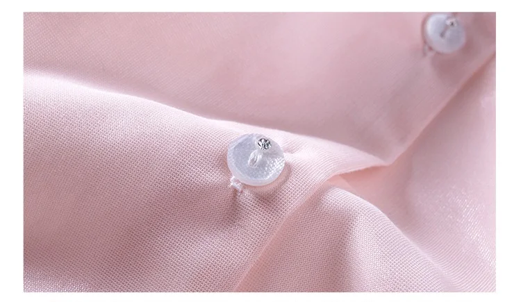 Детский летний комбинезон для новорожденных 2 предмета|Ромперы| |