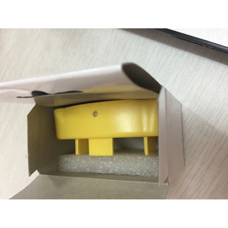 Сбрасыватель чипов картриджей Einkshop для epson 7700 9700 7710 9710 7890 9890 9908 7900 9900 7910 детали