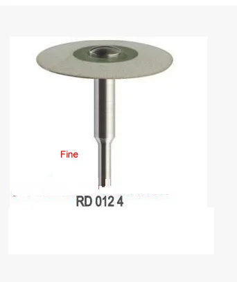 1 Шт. Пять Цветов Алмазные Конной Позиций Комплект Шлифовальные Инструменты|tool