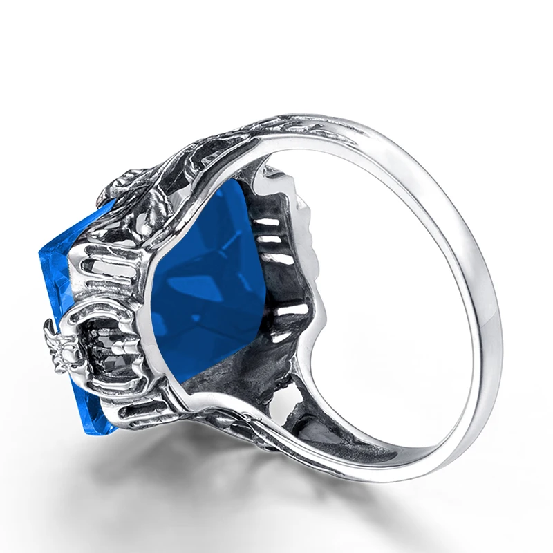 Болгария ювелирные изделия винтажные браслеты с подвесками 925 серебро кольца