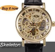 Forsining Tourbillion неясные дизайнерские розовые золотые элегантные ретро Дизайнерские мужские часы лучший бренд Роскошные автоматические часы