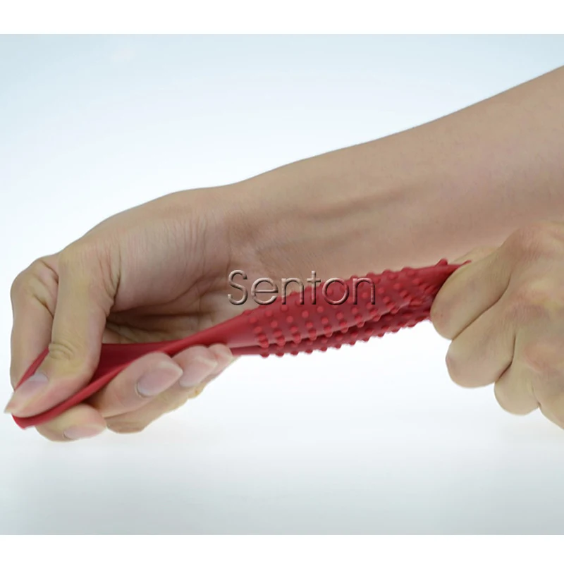 Автомобильный Стайлинг автомобильная силиконовая крышка переключения передач