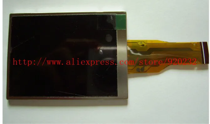 WD-F9624X1 FPC-1 Wintek 2.7' LCD SCREEN | Мобильные телефоны и аксессуары