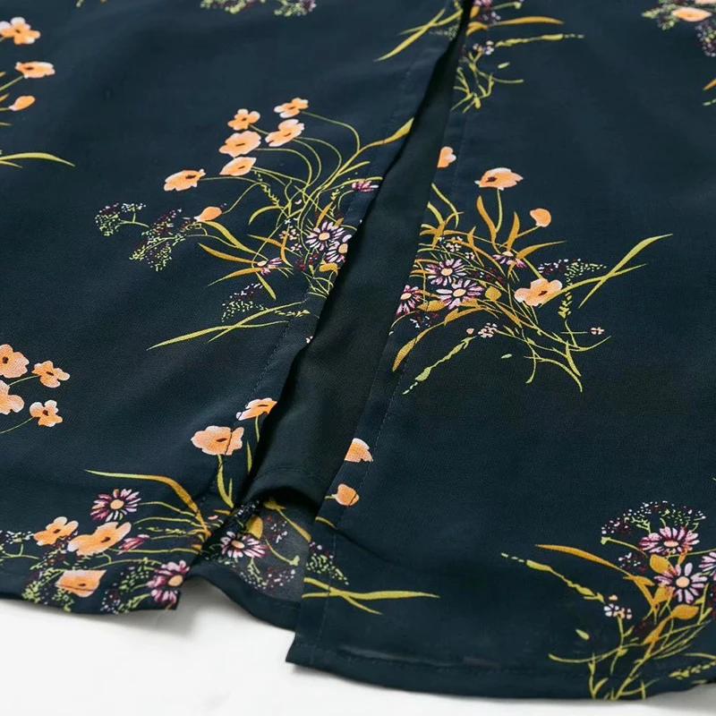 HLMFS Новый женский праздник Винтаж Тонкий разделение ремень трапециевидной формы