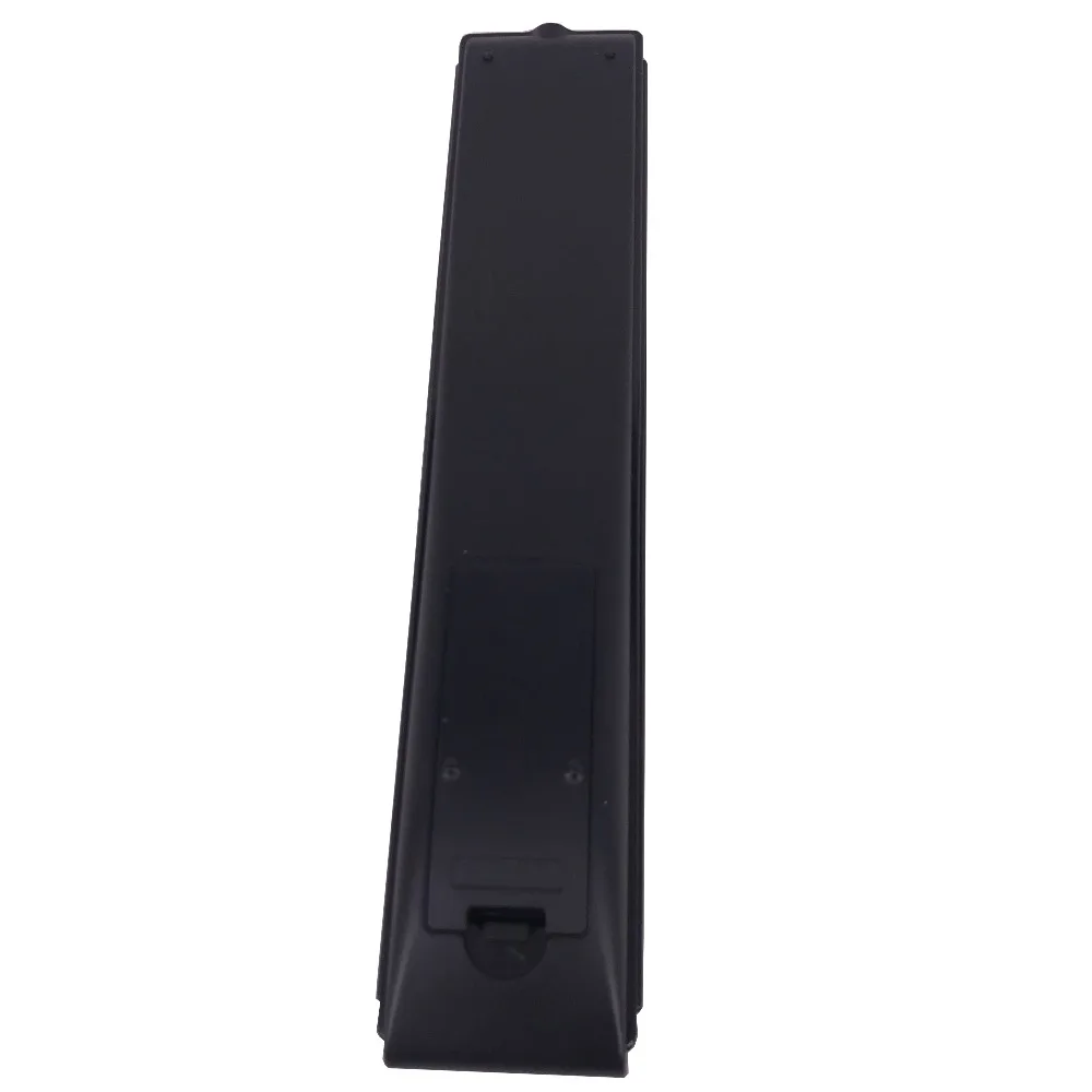 (10 шт./лот) Новый пульт дистанционного управления для SHARP LCD TV GB118WJSA 2D 3D NETFLIX GB005WJSA