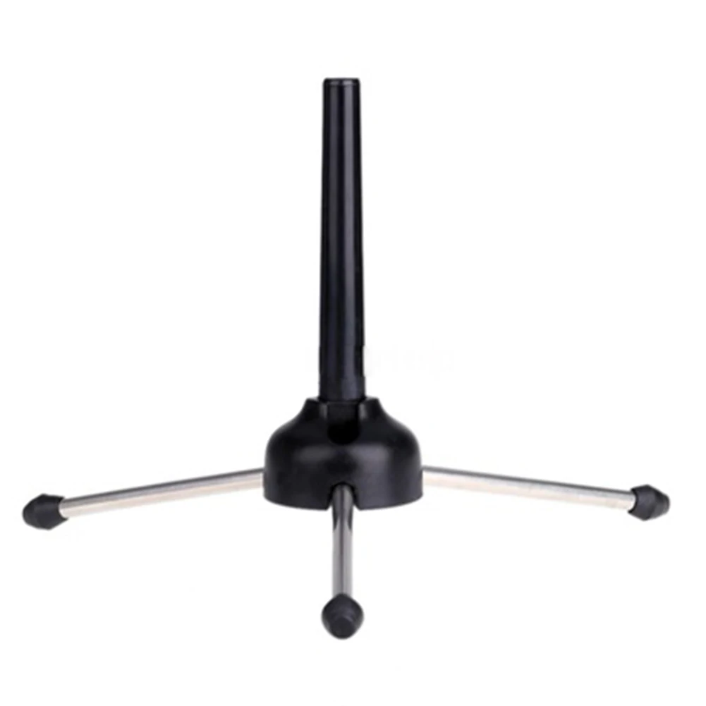Штатив Держатель Стенд гобой флейта кларнет саксофон ветер кронштейн
